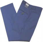 Boys Pants (2121304P) NEW BLUE